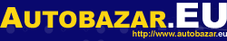 Autobazar.EU radí, na čo si dávať pozor pri kúpe jazdeného auta