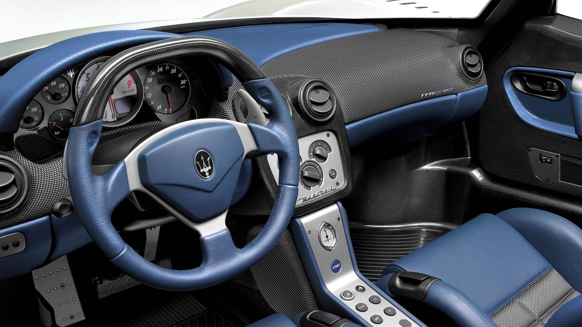 Najvyššia splátka na auto, 21 100 € mesačne za Masserati!