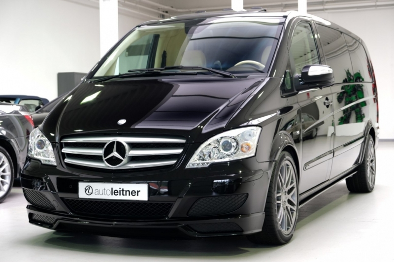 Brutálna strata hodnoty: Mercedes stratil za 453 km na cene 358 350 €!!!