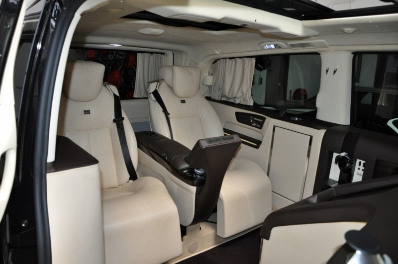 Brutálna strata hodnoty: Mercedes stratil za 453 km na cene 358 350 €!!!