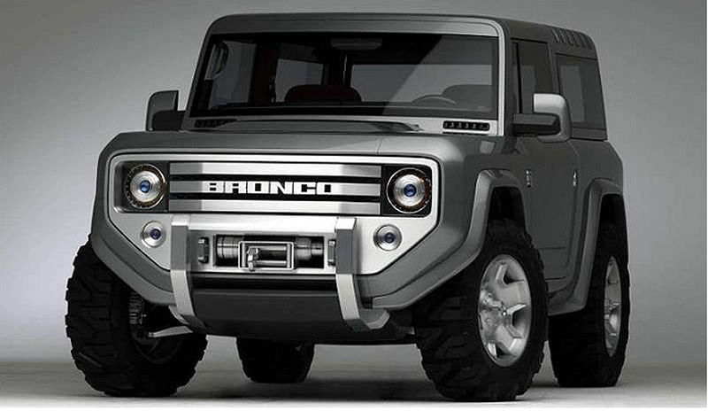 Návrh 4 motortrend.com
