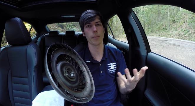 5 nikdy nerob rád alebo ako zabiť motor