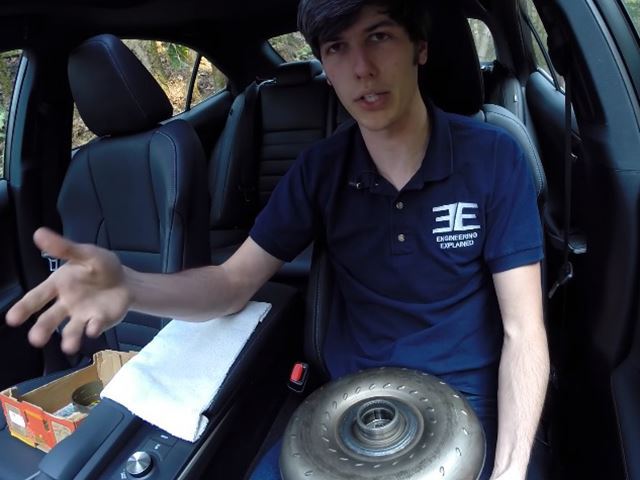5 nikdy nerob rád alebo ako zabiť motor