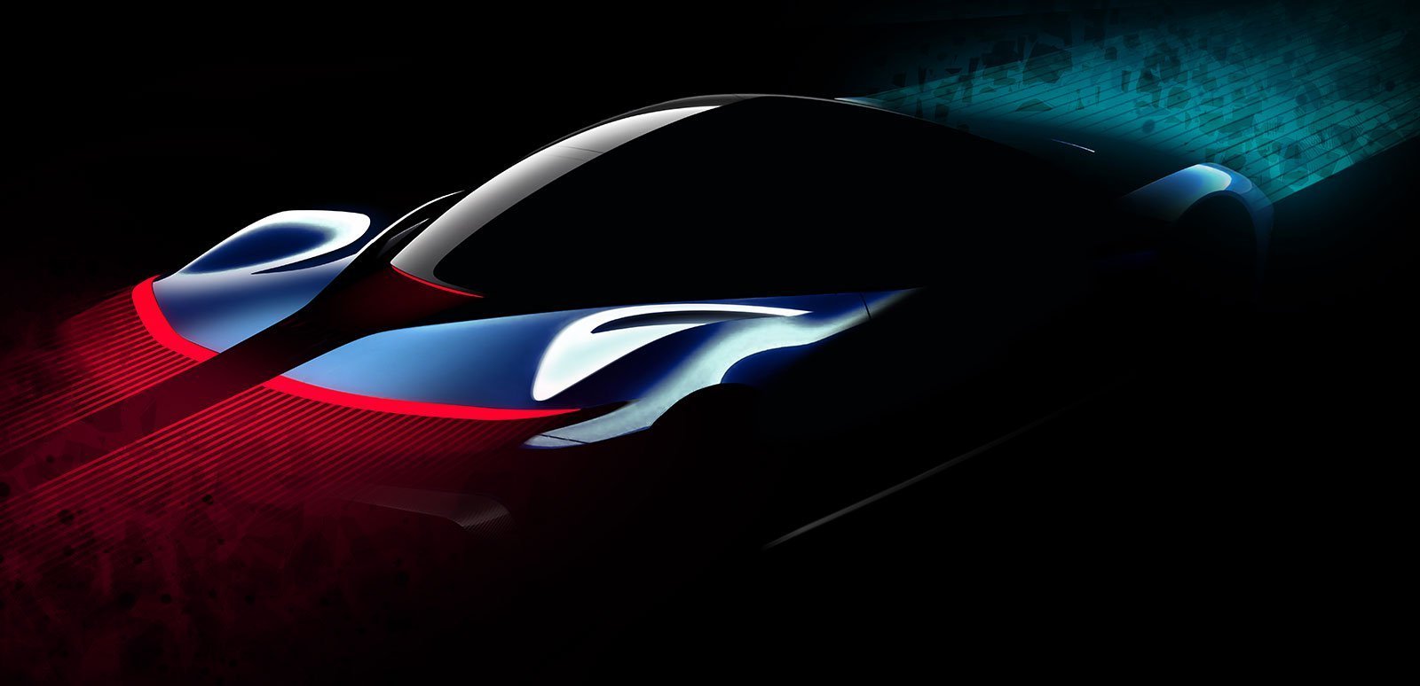 0-100 km/h pod 2 sekundy? Pininfarina to dokáže pri svojom prvom modeli!