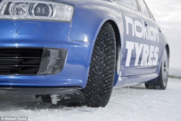 Neobvyklá kategória rýchlostných rekordov