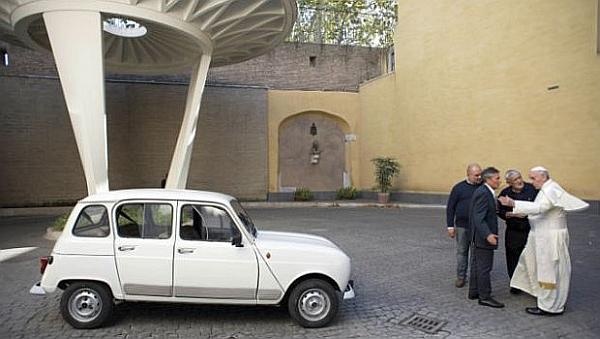 Nepriestrelné sklá v automobilovom priemysle