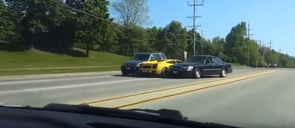 Najväčšie faily superšportov