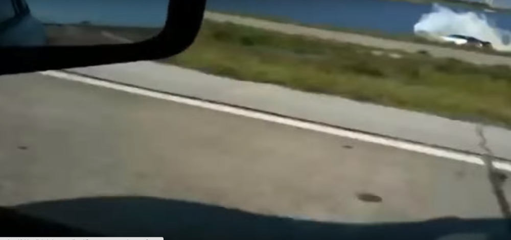 Najväčšie faily superšportov