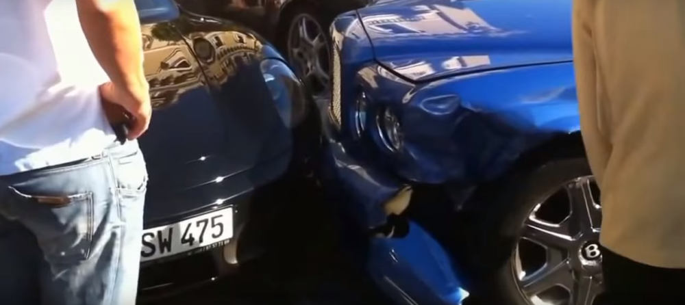 Najväčšie faily superšportov