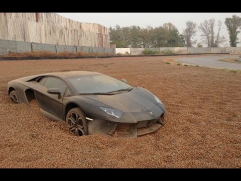 Najväčšie faily superšportov
