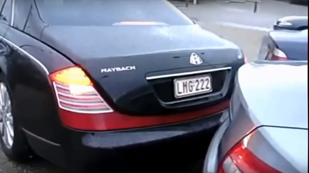 Najväčšie faily superšportov