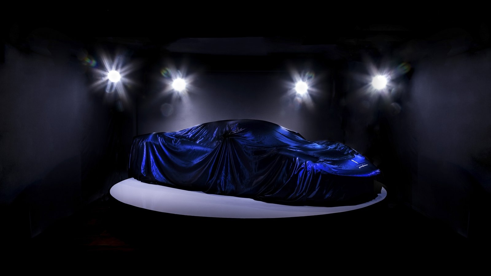 0-100 km/h pod 2 sekundy? Pininfarina to dokáže pri svojom prvom modeli!