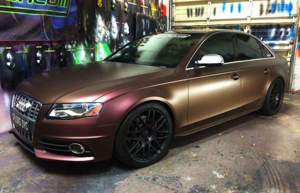 Plasti Dip