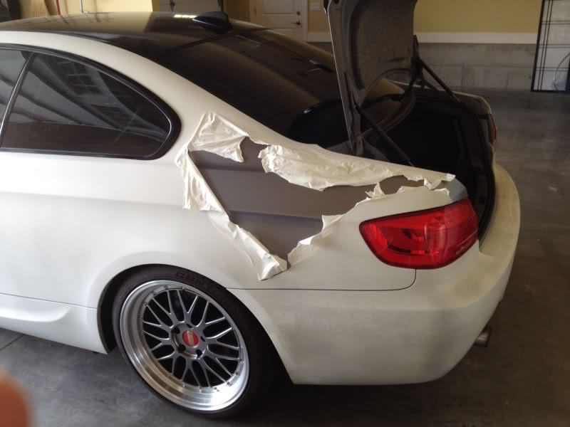 Plasti Dip