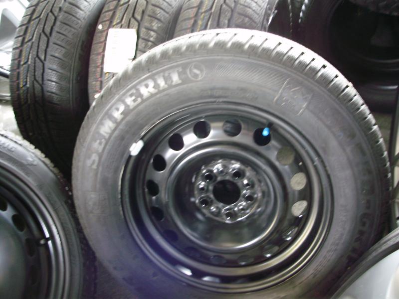 Pri pneumatikách, ktoré nie sú vystavované zahrievaniu, nehrozí riziko nebezpečia škodlivín