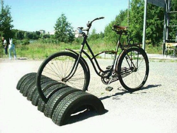 Inšpirácia 