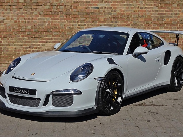 Richard Hammond predáva svoje milované Porsche!