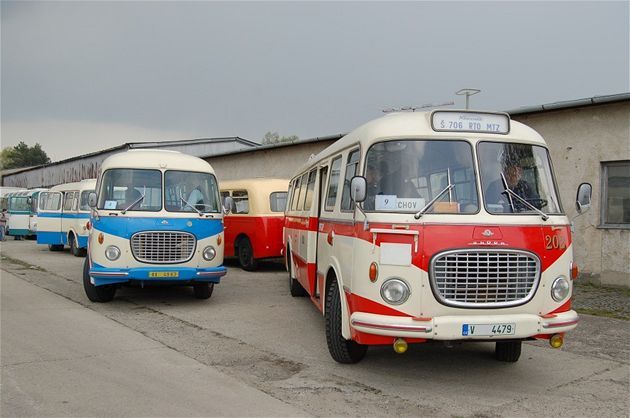 Škoda 706 RTO