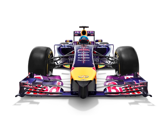 F1 začína! Chcete vedieť, aké zmeny vás čakajú?