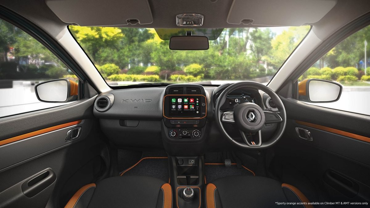 Najlacnejšie SUV sveta za 3 600 € dostalo facelift!