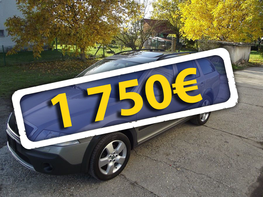 Chcete zarábať 6 000€ denne?! Podvodníci si s tým nemajú problém!