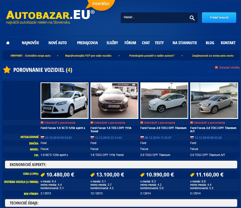 Chcete zarábať 6 000€ denne?! Podvodníci si s tým nemajú problém!