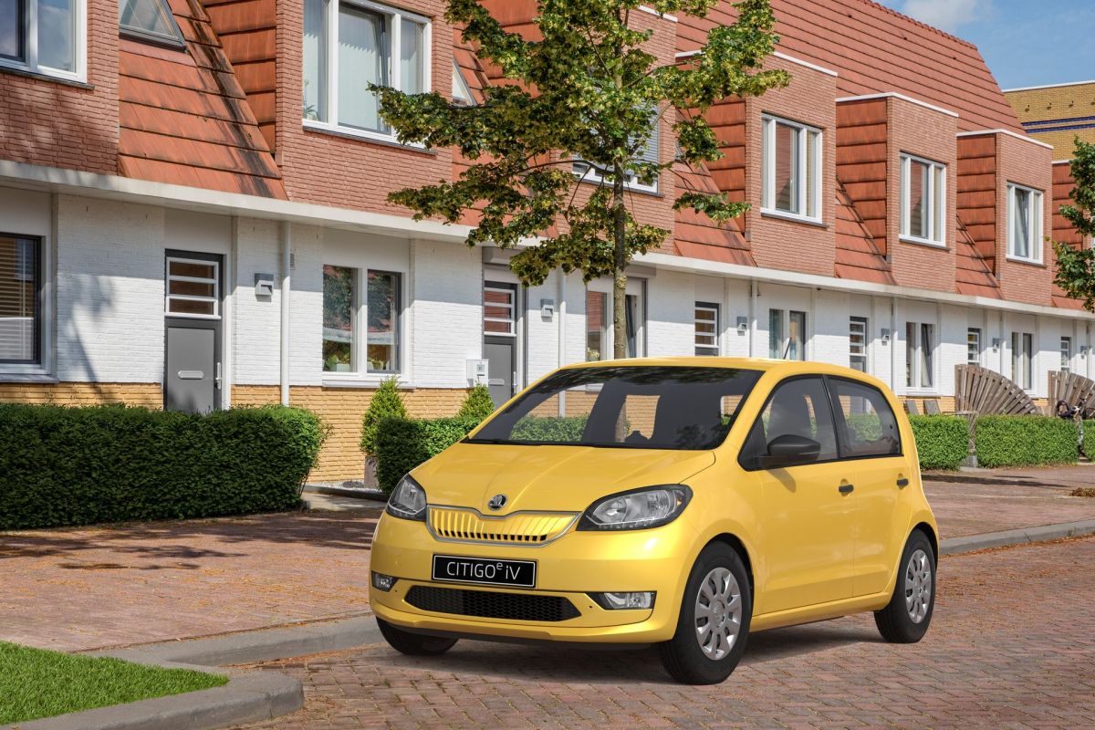 Na každom tomto aute Škoda prerobí cez 8 000 €! Prečo?