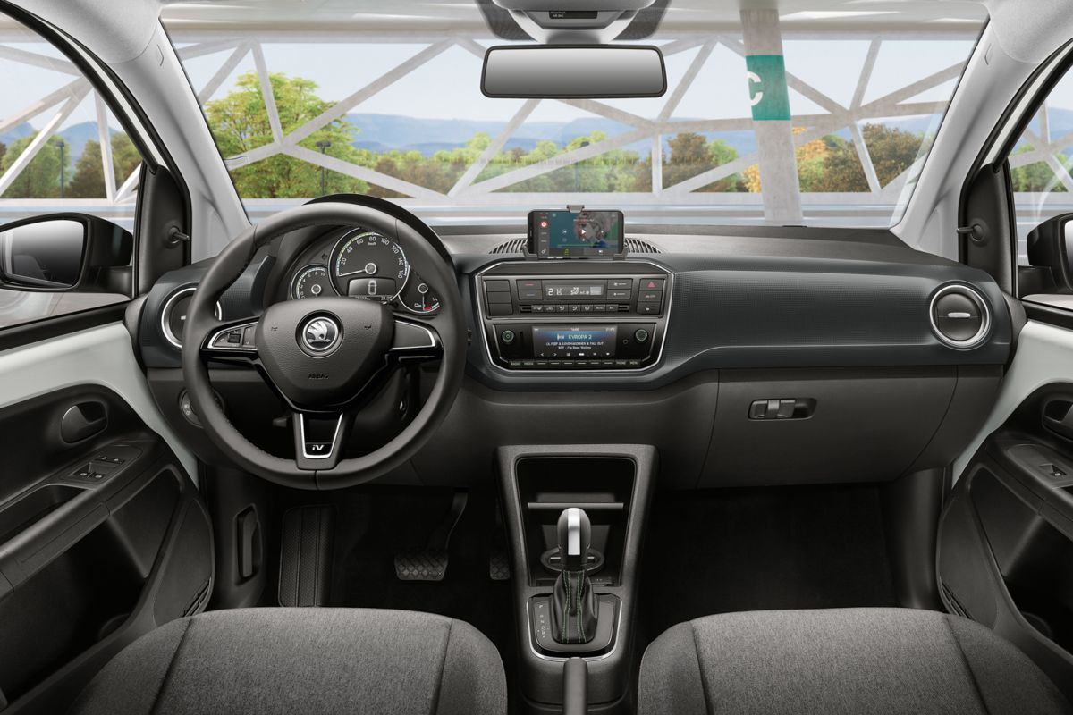 Na každom tomto aute Škoda prerobí cez 8 000 €! Prečo?