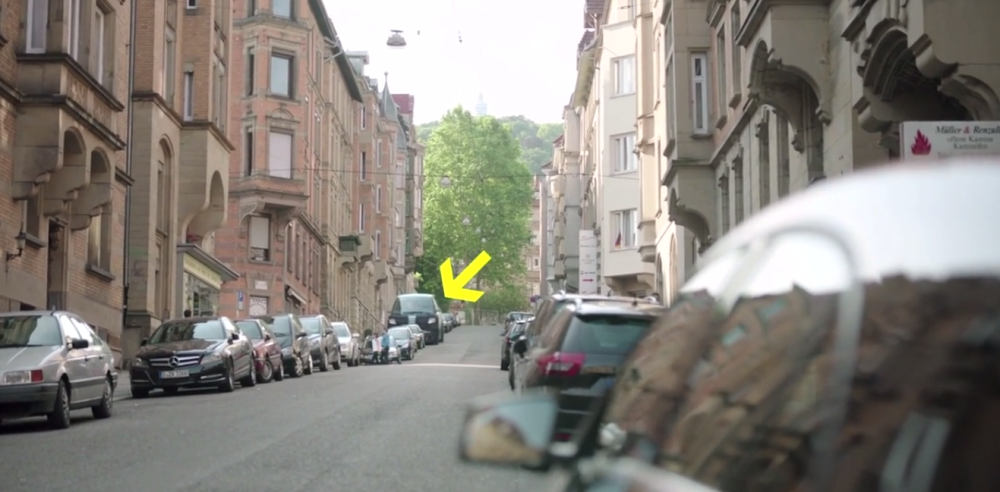 Nejazdite nepripútaní!