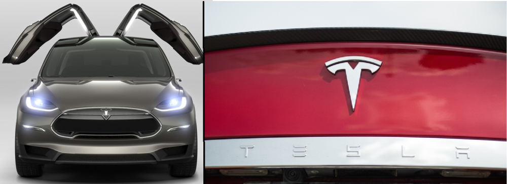 Po luxusnej Tesle X príde aj low cost varianta Tesly!