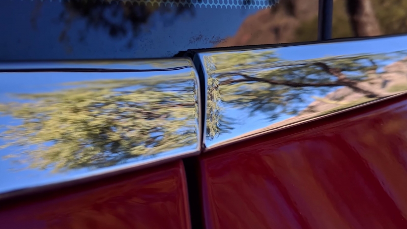 VIDEO: spoveď majiteľa Tesly Model S. 1 rok, 16 tisíc km, 6 návštev servisu!