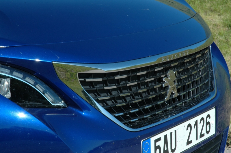Peugeot je ďalšou značkou, ktorá končí s dieslami! Prečo?