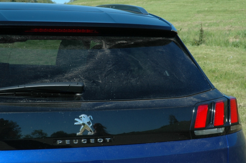Peugeot je ďalšou značkou, ktorá končí s dieslami! Prečo?
