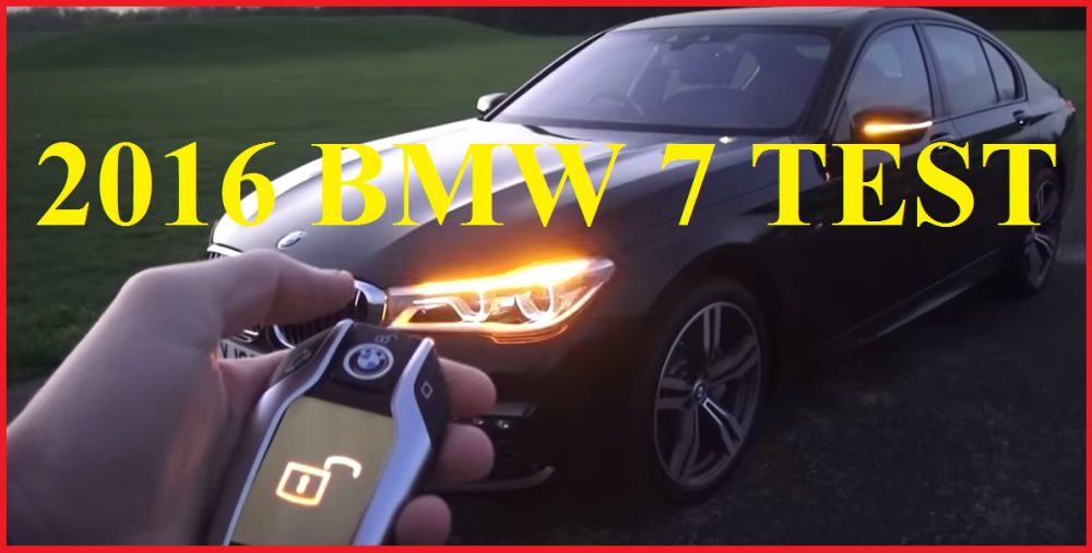 Jazda v súkromnom tryskáči BMW 7
