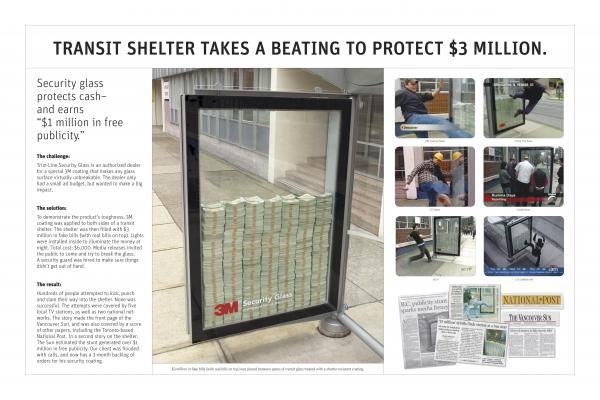 Reklamná kampaň strhla obrovský záujem verejnosti