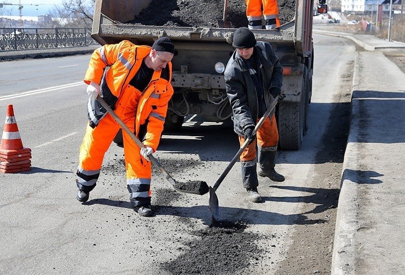 Náročná fyzická práca v spojení s alkoholom nie vždy ide podľa predstáv...