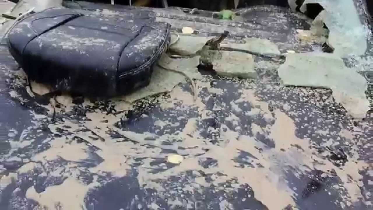 Nie vždy si uvedomujeme, že okrem cenností nechávame v aute aj iné lákadlá...