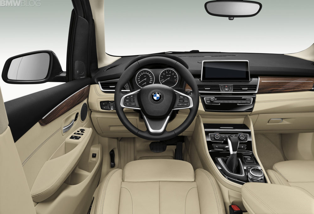 Najškaredšie BMW všetkých čias, ktoré radšej nikdy nemalo vzniknúť