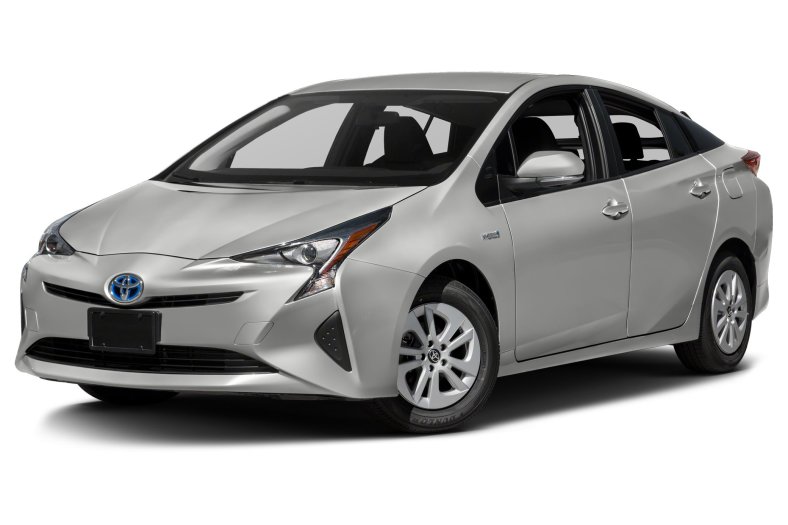 Toyota v Európe končí s dieslami!