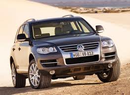Známe automobilové značky: Čo o nich viete?