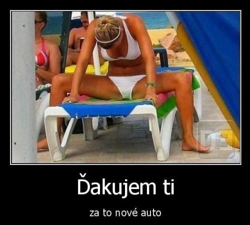 Video: Ako odhaliť zlatokopku?