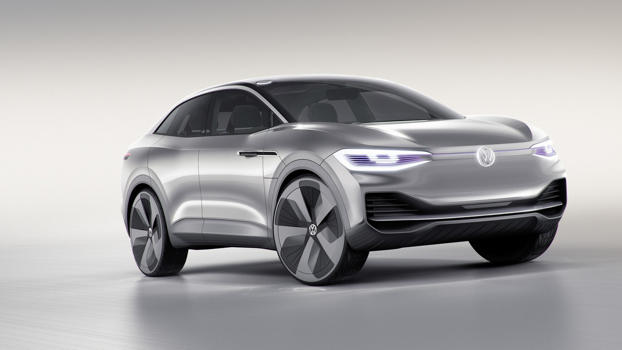 VW chystá ďalšie lacné auto, elektromobil do 20 000€!