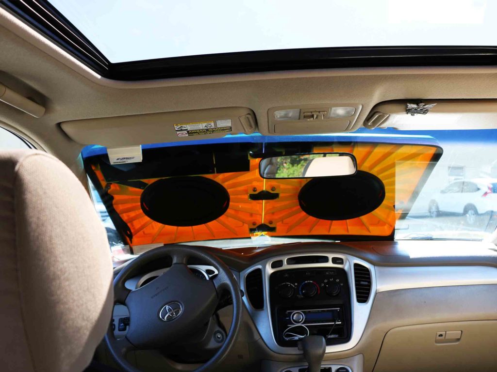 Automaska odstráni nedokonalosti systému papučí