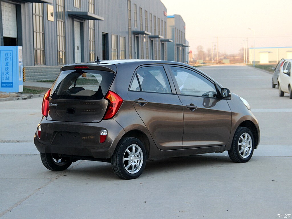 Yogomo 330