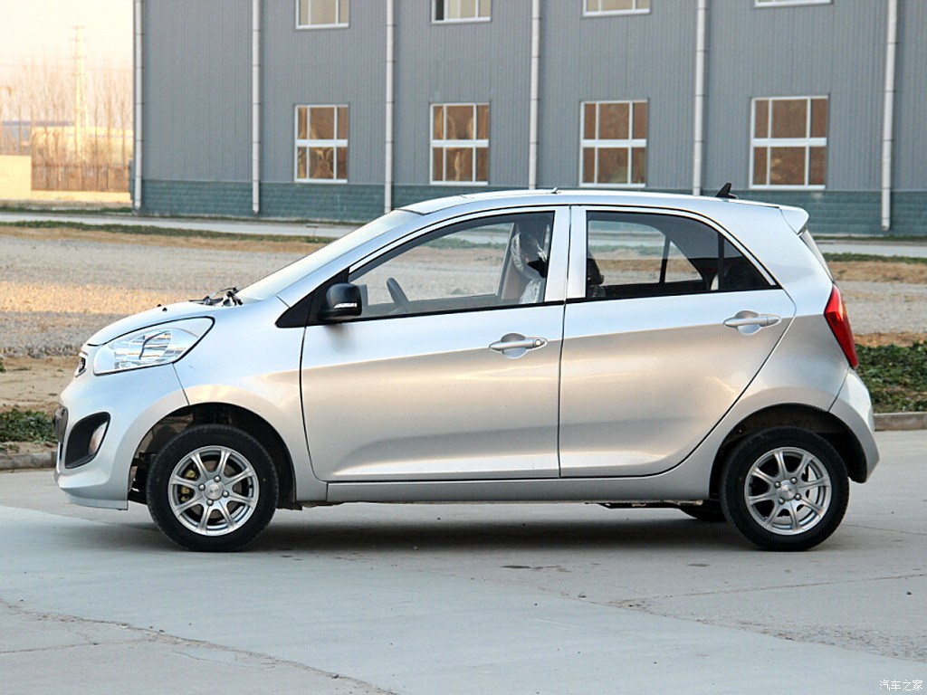Yogomo 330