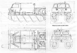 ZIL-29061