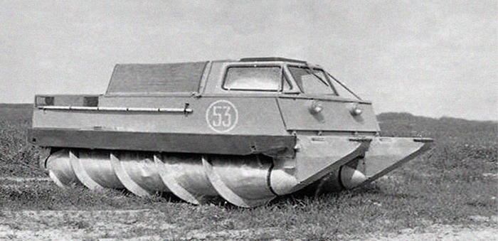 ZIL-29061