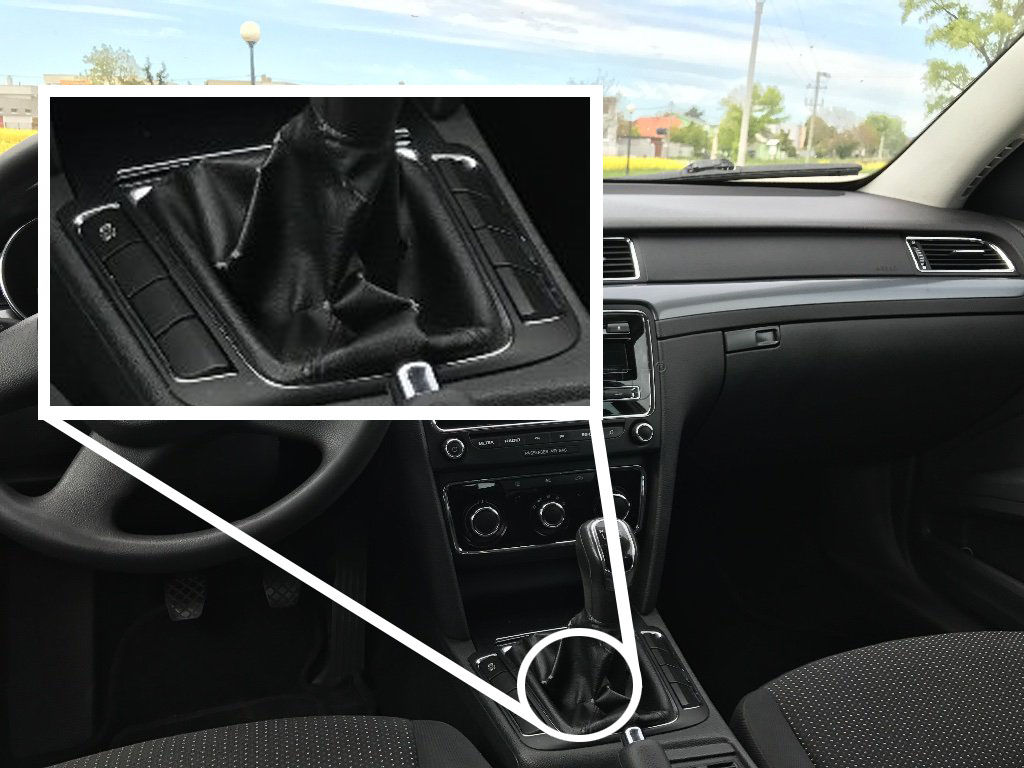 Rekordér v počte stočených kilometrov? Tento Superb omladol o 607 000km!
