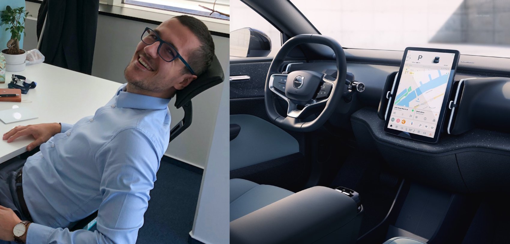 Petr kúpil nové auto s 52 vadami. Výrobcovi spísal návod, ako ich opraviť a médiá ho podporili. Reakcia automobilky (166. podcast Autobazar.EU) | Autobazar.EU