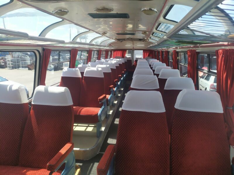 Toto je najdrahšia ojazdená Škoda na svete, 232 000 €!